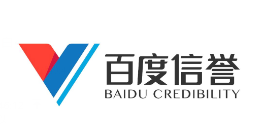 麻豆国产视频一区二区|中俄印正就恢复三方合作机制进行谈判？中方回应